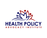 /public/logoimage/1551122652Health Policy.png
